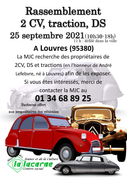 rassemblement-bis-1.png