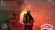 UKRAINE-GTA-22-07-2025-19-34-08