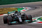 2021 - GP ITALIA 2021 (CLASIFICACIÓN) - Pagina 2 F1-gp-italia-monza-venerdi-libere-179