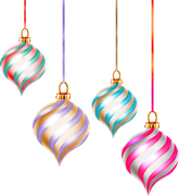 Daelmans-Designs-Dear-Santa-TS-PU-Element-054