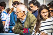 IMG-7149