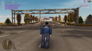 UKRAINE-GTA-13-09-2025-11-58-54