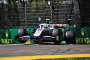 [Imagen: f1-gp-imola-sabato-qualifiche-121.jpg]