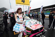 2019-Super-GT-Rd1-Okayama_015