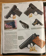 007-Firearm-News-4.jpg