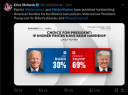 f4027739ab78c9c726ba6ebbea34edd19af353f3fc1de33454139ac4c94ce2c1