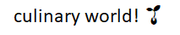 https://i.postimg.cc/Czvcmmry/picture.png