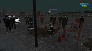 Grand-Theft-Auto-San-Andreas-Screenshot-2026-03-04-20-52-23-43