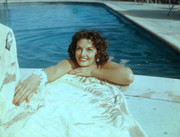 Jane-Russell-d29