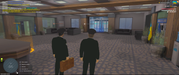Grand-Theft-Auto-San-Andreas-Screenshot-2026-03-25-00-50-04-79