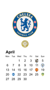 April-2026-CWC-logo-updated-Page-2