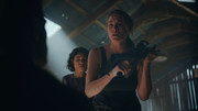 https//i.postimg.cc/CzvmrFVs/Teacup-S01-E04-1080p-PCOK-WEB-DL-H-264-00-16-38-00-66.jpg