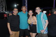 IMG-2124