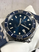 c0cdd85d 8dd2 4cd3 af24 21a46635eda1