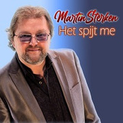 Martin-Sterken