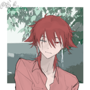 Ghazi - 有效戒色@neka.cc