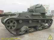 IMG-1713