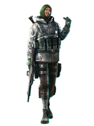 [تصویر:  keith.png]