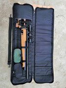 IMG-89b92948224669a0367b4057b8975f11-V