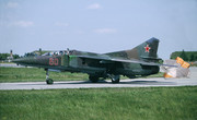 296 IAP Mig-23UB 60 Red_0904120 (6)