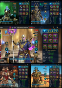 Screenshot-2026-01-15-144505