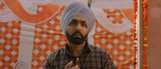 Saunkan Saunkne (2022) Punjabi 720p WEB DL AVC DDP 5 1-DUS Exclusive Saunkan Saunkne (2022) Punjabi 720p WEB DL AVC DDP 5 1-DUS Exclusive