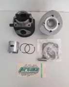 NOS-Kit-Cilindro-Gruppo-Termico-47-PROMA-AVIONIC