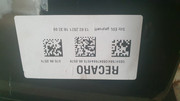 20240411-111033