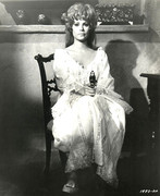 Jill-St-John-c23