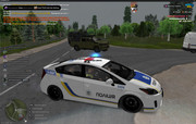 gta-sa-h7a-Ve3P4Kn