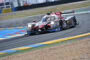 24 HEURES DU MANS YEAR BY YEAR PART SIX 2010 - 2019 - Page 21 14lm33-Ligier-JS-P2-D-Cheng-Ho-Pi-Tung-A-Fong-35