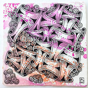 32712173_474980802955660_4760718557510107136_n