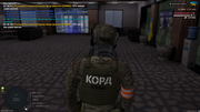 Znimok-ekrana-2025-12-18-214527