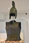 Archaiologiko-Mouseio-Argous-(12)