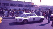 Targa Florio (Part 5) 1970 - 1977 - Page 6 1974-TF-84-Coco-Dini-001