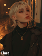 elara