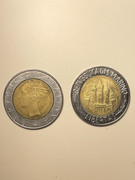 42BFAD7B-2EBC-4DA0-A18E-AAD2AA75939B