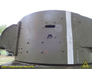IMG-2922