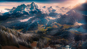 wp11868566-switzerland-winter-4k-wallpapers