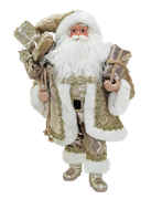 Country-Christmas-Kit-4