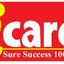 iCare Logo