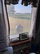 IMG-9052-2