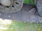 IMG-2674