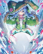 4e875dae2992cd0c2df535ed942bc9d3