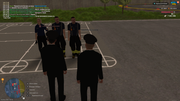 UKRAINE-GTA-02-06-2026-18-19-11