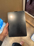 photo_2025-08-21_18-12-30