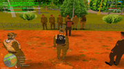 UKRAINE-GTA-13-08-2026-18-38-17