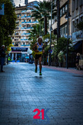 IMG-6070