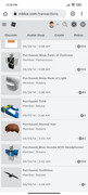 Screenshot-2022-01-29-22-38-27-602-com-android-chrome