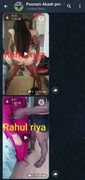 Screenshot-20250115-113915-Plus